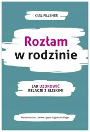rozlam-w-rodzinie-karl-pillemer