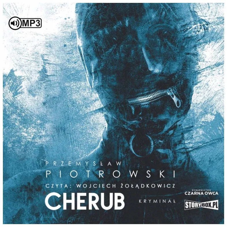 przemyslaw-piotrowski-cherub-audiobook