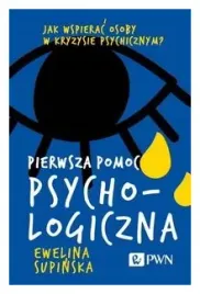pierwsza-pomoc-psychologiczna-ewelina-supinska