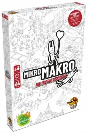 mikromakro-na-tropie-zbrodni