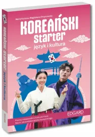 koreanski-starter-jezyk-i-kultura-magdalena-choynowska
