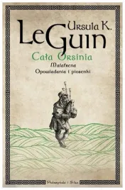 praca-zbiorowa-cala-orsinia