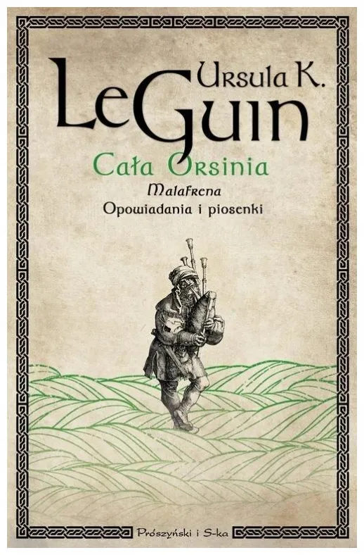 praca-zbiorowa-cala-orsinia