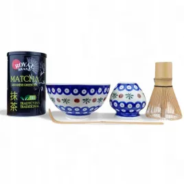 japonska-tradycja-polska-ceramika-zestaw-do-parzenia-matcha-z-boleslawcem