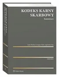 kodeks-karny-skarbowy-komentarz-grzegorz-keler