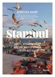 stambul-miasto-w-ktorym-budzi-muezzin-a-maury