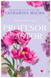 profesor-astor-off-limits-tom-3-catharina-maura