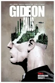 niegodziwe-swiaty-gideon-falls-tom-5-jeff-lemire