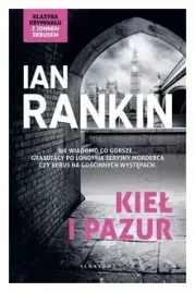 kiel-i-pazur-inspektor-rebus-tom-3-ian-rankin
