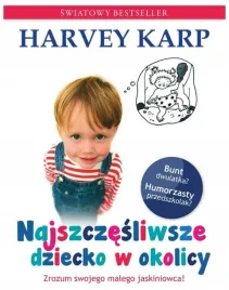 najszczesliwsze-dziecko-w-okolicy-harvey-karp