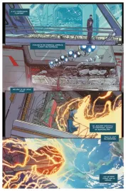 jednominutowa-wojna-flash-tom-4-jeremy-adams