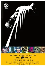 batman-rasa-panow-mroczny-rycerz