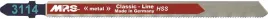 brzesz-do-wyrz-typ-t-metal110-132-21tpi-szt-5-3114-5