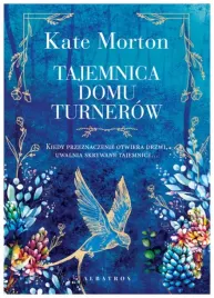 tajemnica-domu-turnerow-kate-morton