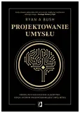 projektowanie-umyslu-ryan-a-bush