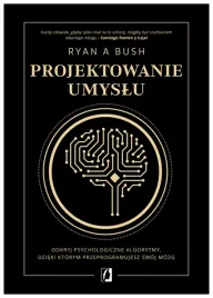 projektowanie-umyslu-ryan-a-bush