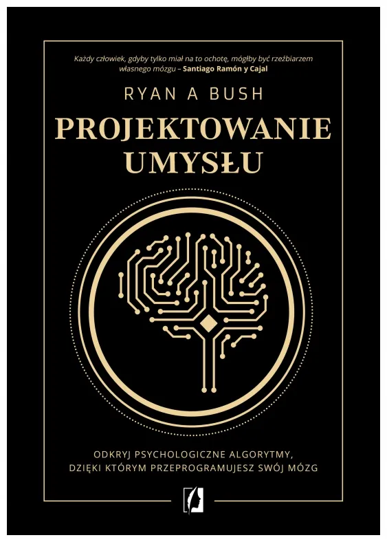 projektowanie-umyslu-ryan-a-bush