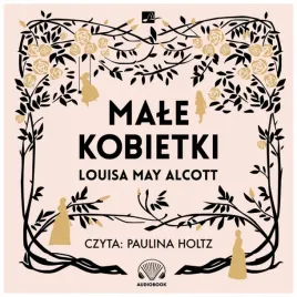 male-kobietki-audiobook