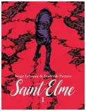 saint-elme-tom-1-serge-lehman