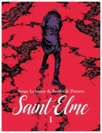 saint-elme-tom-1-serge-lehman