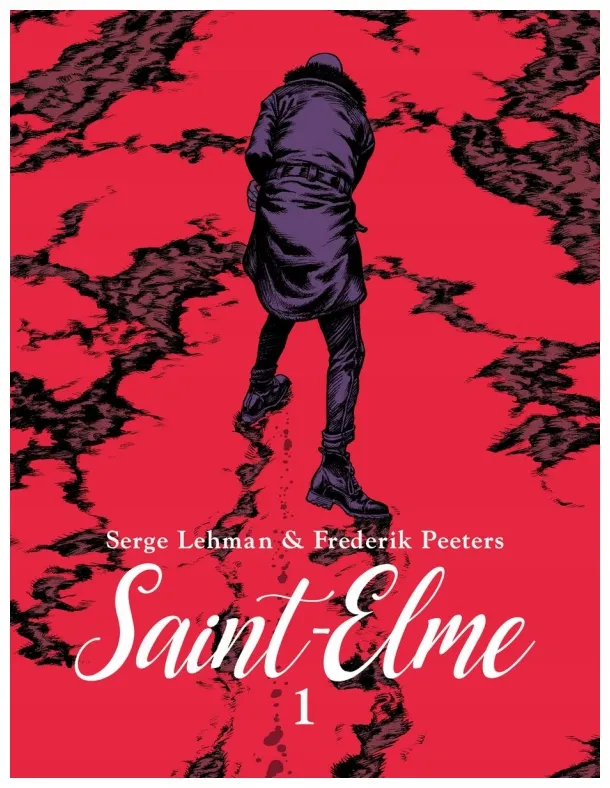 saint-elme-tom-1-serge-lehman