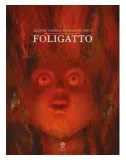 foligatto-alexios-tjoyas