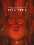 foligatto-alexios-tjoyas-stan-nowy