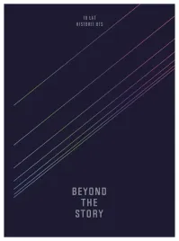 beyond-the-story-myeongseok-kang