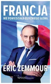 francja-nie-powiedziala-ostatniego-slowa
