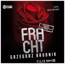 fracht-grzegorz-brudnik-audiobook