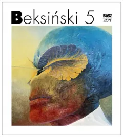 beksinski-5-wyd-miniaturowe-wieslaw-banach