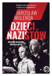 dzieci-nazistow-jaroslaw-molenda