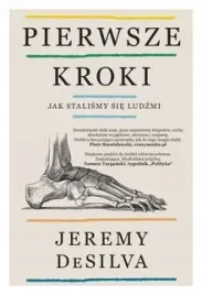 pierwsze-kroki-jak-stalismy-sie-ludzmi-desilva