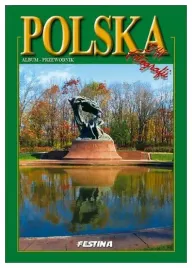 jablonski-polska-przewodnik