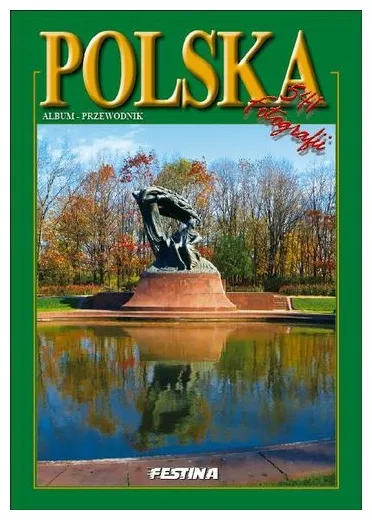 jablonski-polska-przewodnik