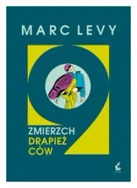 zmierzch-drapiezcow-marc-levy