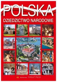 polska-dziedzictwo-narodowe