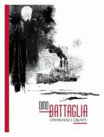 opowiesci-grozy-dino-battaglia