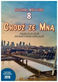 chodz-ze-mna-8-religia-podrecznik-sp-wam