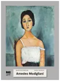 amadeo-modigliani-malarstwo-swiatowe