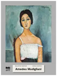 amadeo-modigliani-malarstwo-swiatowe