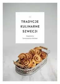 tradycje-kulinarne-szwecji-magdalena