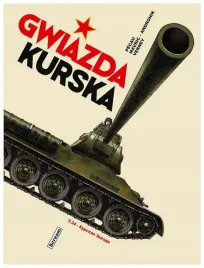 gwiazda-kurska-pecau