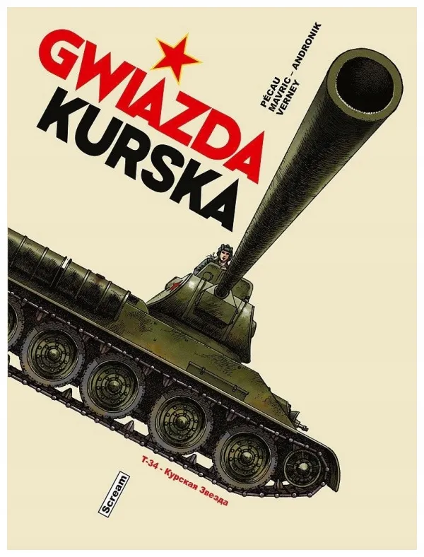 gwiazda-kurska-pecau