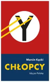chlopcy-ida-po-polske-marcin-kacki