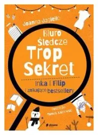 biuro-sledcze-trop-sekret-inka-i-filip-jagiello