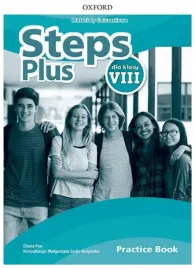 steps-plus-8-materialy-cwiczeniowe-jezyk-angielski