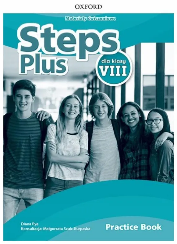 steps-plus-8-materialy-cwiczeniowe-jezyk-angielski