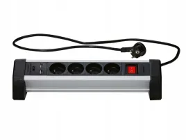 listwa-zasilajaca-aluminiowa-biurkowa-rowi-15-m-4-gniazda-2-usb