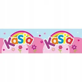 bidon-300ml-kasia